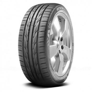 Anvelope Kumho ECSTA PS31 185/55 R15 82V