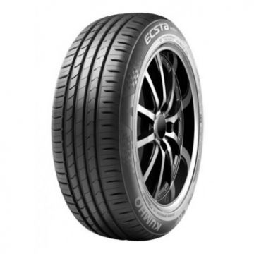 Anvelope Kumho HS51 205/50 R15 86V