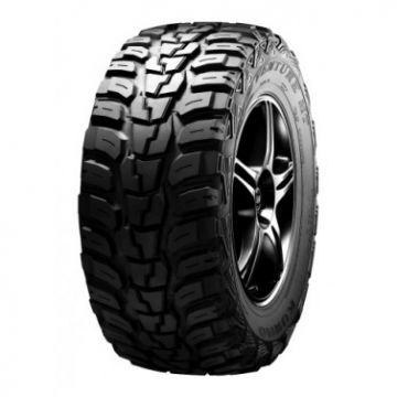 Anvelope Kumho KL71 215/75 R15 106Q