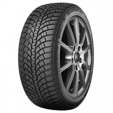 Anvelope Kumho WINTERCRAFT WP71 215/55 R16 97V