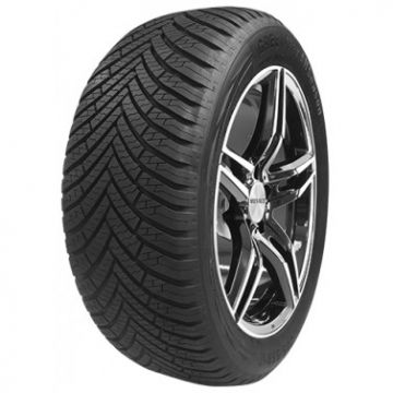 Anvelope Linglong G-M ALL SEASON 205/45 R17 88V