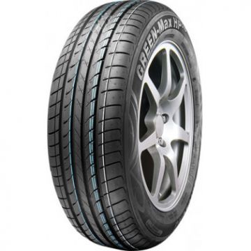 Anvelope Linglong GREEN MAX HP010 195/50 R16 88V