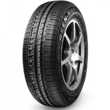 Anvelope Linglong GREENMAX ECO TOURING 145/80 R13 75T