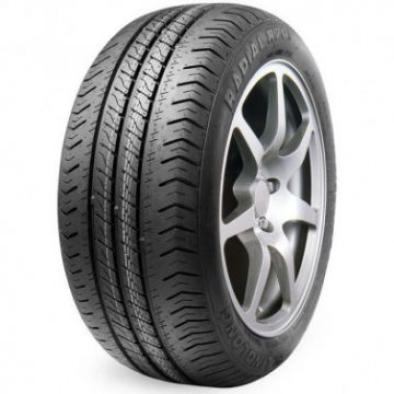 Anvelope Linglong R701 155/70 R12C 104N