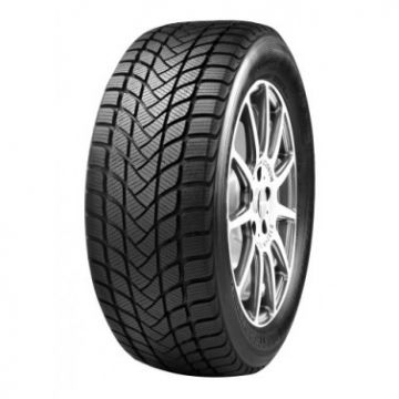 Anvelope Master-steel WINTER + 225/45 R17 94H