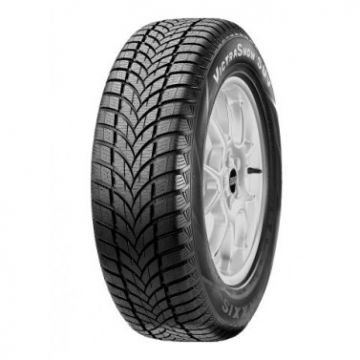 Anvelope Maxxis VictraSnow Suv 245/70 R16 107H