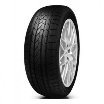 Anvelope Milestone GREEN 4S 165/65 R14 79T