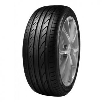 Anvelope Milestone GREEN SPORT 175/65 R14C 90T