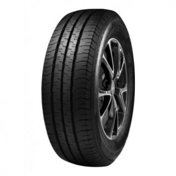 Anvelope Milestone GREENWEIGH 195/75 R16C 107R