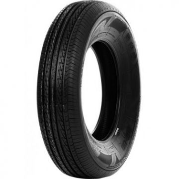 Anvelope Milestone GS03 175/80 R14 88T