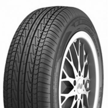 Anvelope Nankang CX668 135/80 R15 73T