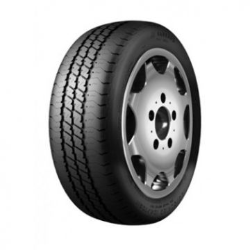 Anvelope Nankang TR10 155/70 R12C 104N