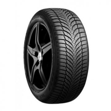 Anvelope Nexen SNOW G WH2 165/65 R13 77T