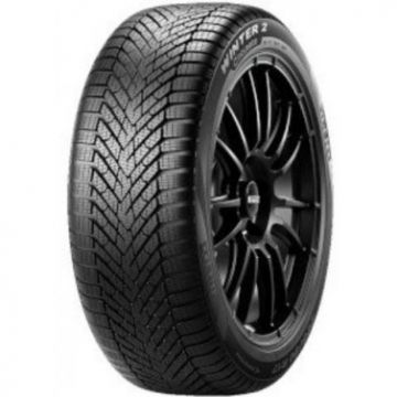 Anvelope Pirelli CINTURATO WINTER 2 215/55 r18 99h