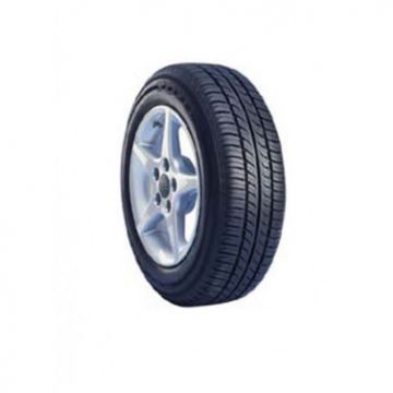 Anvelope Toyo 310 155/80 R15 82S