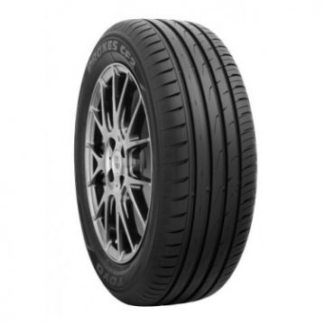 Anvelope Toyo PROXCF2 195/65 R15 91H