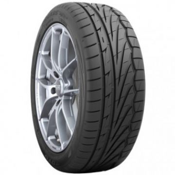 Anvelope Toyo PROXES TR1 195/45 R15 78V