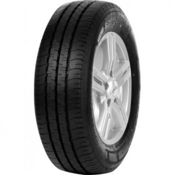 Anvelope Tyfoon HEAVY DUTY 3 215/65 R15C 104T