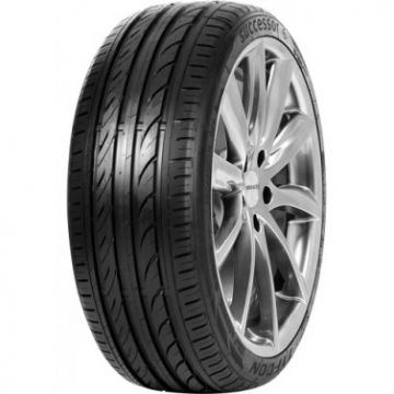 Anvelope Tyfoon SUCCESSOR 6 215/40 R17 87W