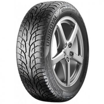 Anvelope Uniroyal ALL SEASON EXPERT 2 185/50 R16 81H