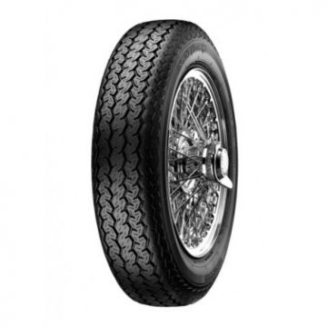 Anvelope Vredestein SPCLASSIC 205/70 R14 95V