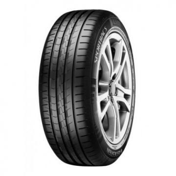 Anvelope Vredestein SPTRAC5VW 195/65 R15 91H