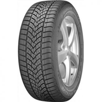 Anvelope Debica FRIGO SUV 2 225/65 R17 106H