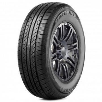 Anvelope Goodride SU318 H/T 235/70 R15 103T