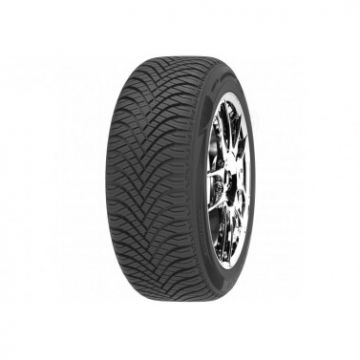 Anvelope Goodride Z-401 215/60 R17 96H