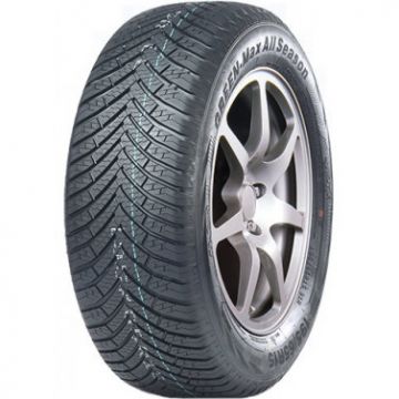 Anvelope linglong GREEN-MAX ALLSEASON 235/45 r17 97v