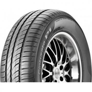 Anvelope Pirelli Cinturato P1 VERDE 185/60 R15 84H