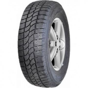 Anvelope Tigar CARGO SPEED WINTER 195/65 R16C 104R