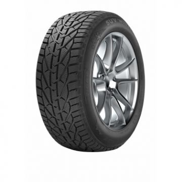 Anvelope Tigar SUV WINTER 265/65 R17 116H