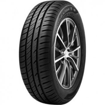 Anvelope Tyfoon Connexion 2 175/80 R14 88T
