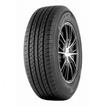 Anvelope Westlake SU318 H/T 215/65 R17 99H