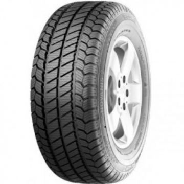 Anvelope Barum SnoVanis 2 165/70 R14C 89R