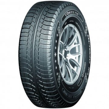 Anvelope Fortune FSR902 215/75 R16C 116N