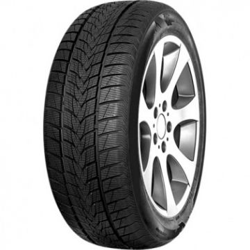 Anvelope Minerva FROSTRACK UHP 255/50 R20 109V