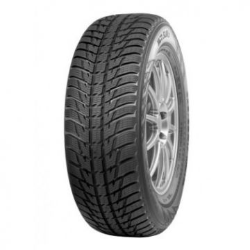 Anvelope Nokian WR SUV 3 295/40 R20 110V