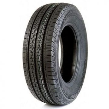 Anvelope Tracmax X-PRIVILO VS-450 195/75 R16 107R