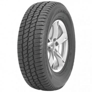 Anvelope Westlake SW612 175/80 R13C 97Q