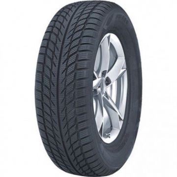 Anvelope Westlake SW612 SNOWMASTER 245/40 R18 97V