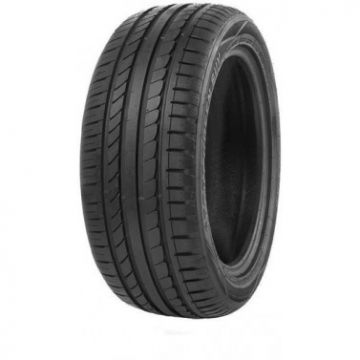 Anvelope Atlas SPORTGREEN SUV 2 275/45 R20 110W