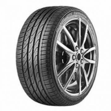 Anvelope Barum OR56 Cargo 195/70 R15C 97T