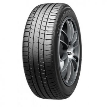 Anvelope Bfgoodrich ADVANTAGE 225/55 R17 101W