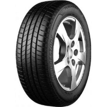 Anvelope Bridgestone T 005 225/50 R17 94Y