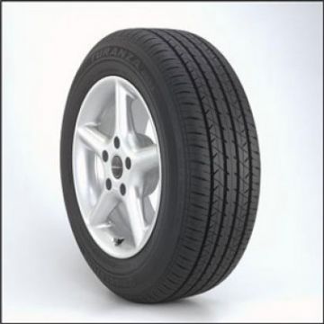 Anvelope Bridgestone TURANZA ER33 255/35 R18 95Y