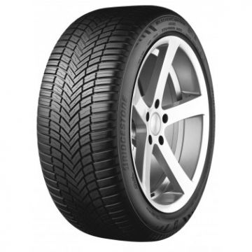 Anvelope Bridgestone WEATHER CONTROL A005 EVO 215/50 R18 92W