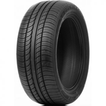 Anvelope Doublestar SC100 225/45 R17 94W