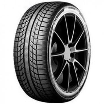 Anvelope Evergreen EA719 185/60 R14 82T